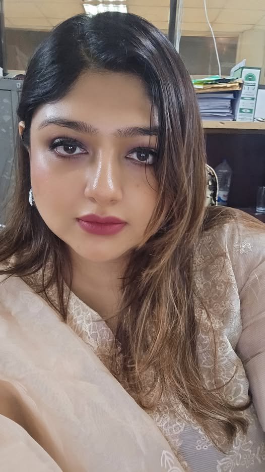 Saudi Arabia Se 32 Saal Ki Baiwa Khud-Mukhtar Larki Ka Ghar Damad Rishta – Pakistani Larkay Ki Talaash