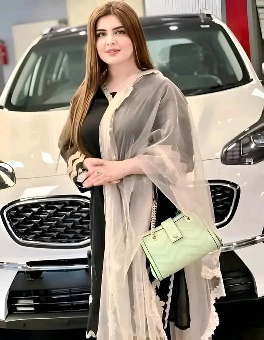 Saudi Urat Ky Liye Rishty Ki Talash