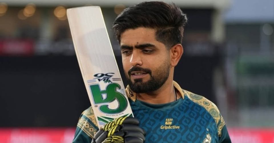 Babar Azam Ki Mumkina Wapsi: Cricket Fans Ke Liye Ek Naya Mor