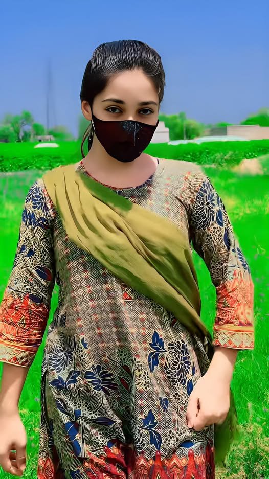 Kiran Bibi – Ek Middle Class Ladki Ky Liye Rishtay ki Talash