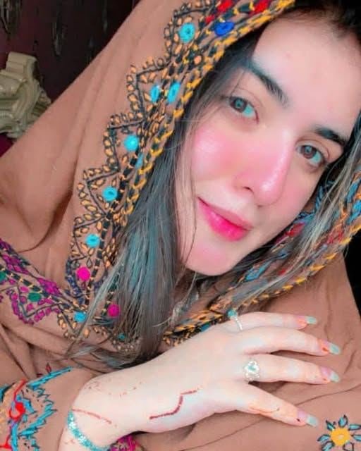 Jab Larki Ne Kaha – “Mujhe Sirf Nikah Chahiye, Na Jahez Na Demand”
