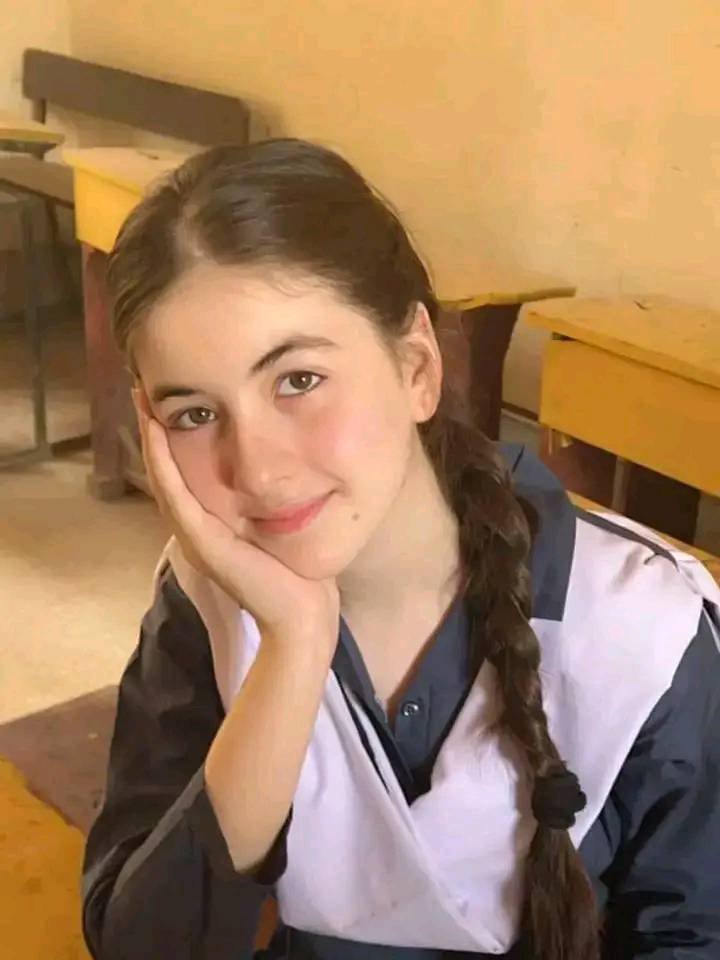 Rawalpindi Ki Taleem Yafta Aur Narm Mizaj Larki Ka Rishta