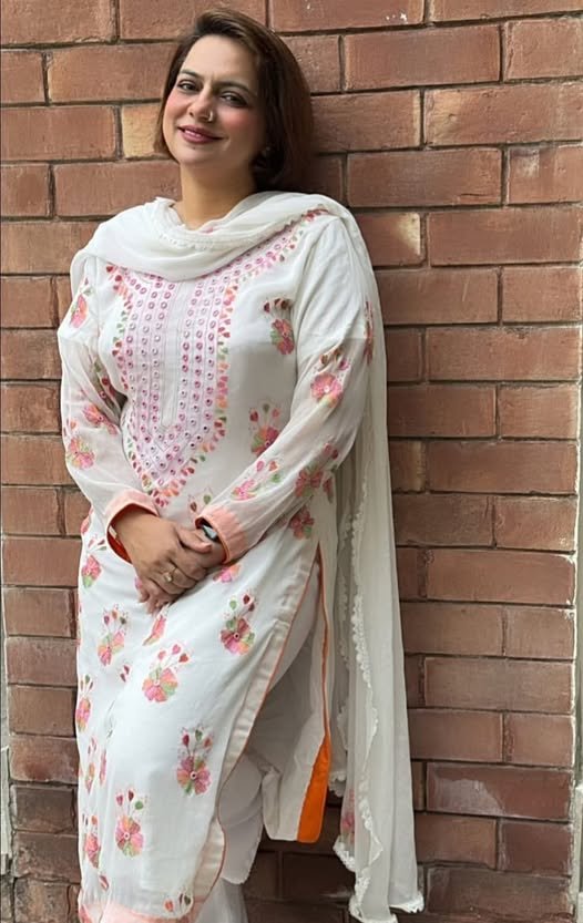 Rawalpindi Sy Ramsha Ky Liye Rishty Ki Talash