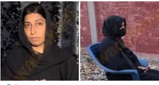 Lahore Shahdara Ustad Ne Apni Hi Shagird Ki Zindagi Ujaad Di