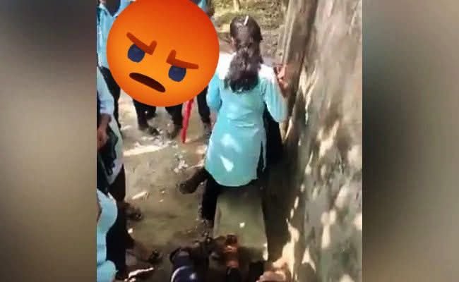Taleemi Idaron Mein Zimmedari Ka Rujhan – Naujawano Ko Hidayat Ki Zarurat