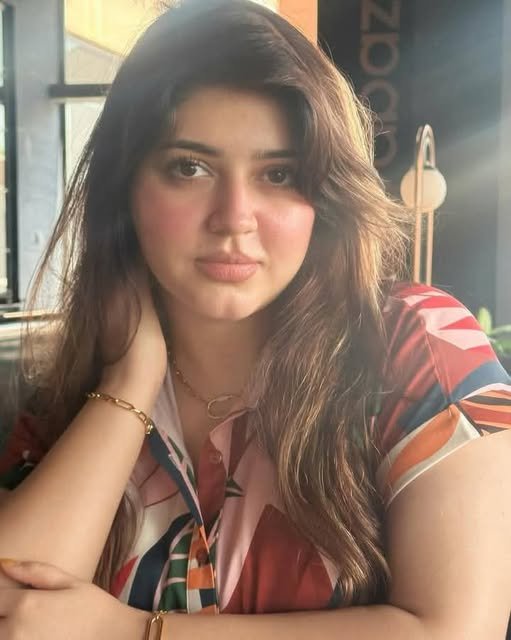 Lodhran Ki School Teacher Ky Liye Rishty Ki Talash