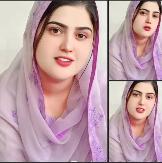 Umar Thori Si Zyada Hai — Lekin Mohabbat Aur Saath Ki Taman’a Abhi Baaqi Hai