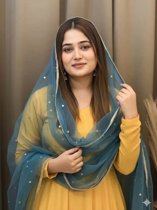 Canada Ki Divorcee Aurat Pakistani Mard Ki Talash