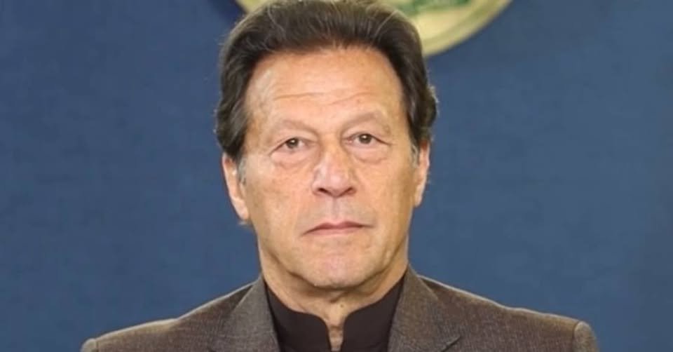 Jemima Khan Ki Walida Ka Inteqal – Imran Khan Ka Dil Chhoo Lene Wala Izhar-e-Afsos