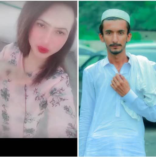 “Ye Waqt Bhi Aana Tha” – Haripur Mein Khawaja Sara Ne Apne Aashiq Ka Qatal Kar Diya