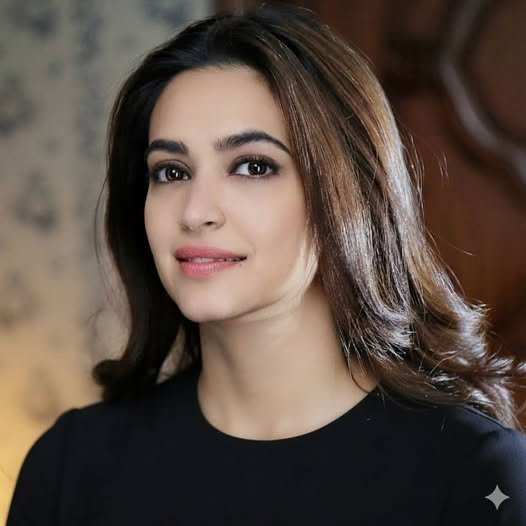 Jo Aurat Aap Mein Dilchaspi Rakhti Hai — Uski Pehchan Aapko Khud Nazar Aayegi