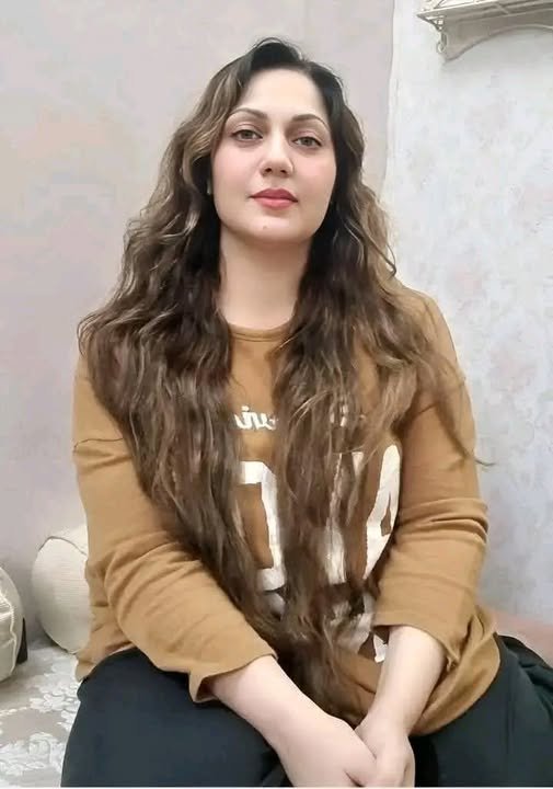 36 Saal Ki Bewa Aurat Ka Faisla: Jab Tanha Zindagi Se Thak Kar Usne Naya Safar Shuru Karne Ka Socha