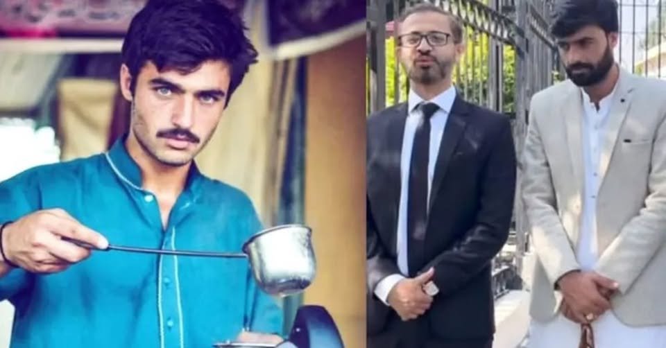 “Kabhi Shohrat, Kabhi Shak… Arshad Chai Wala Ke Case Ka Anjaam Sab Ko Hairan Kar Gaya”