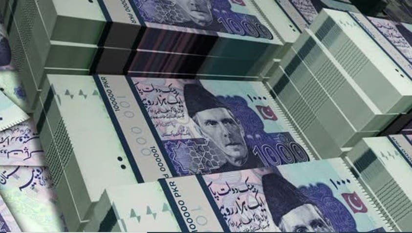 Breaking News: 20 Se 35 Lakh Tak Qarza — Apna Ghar Banane Walon Ke Liye Bari Khushkhabri!