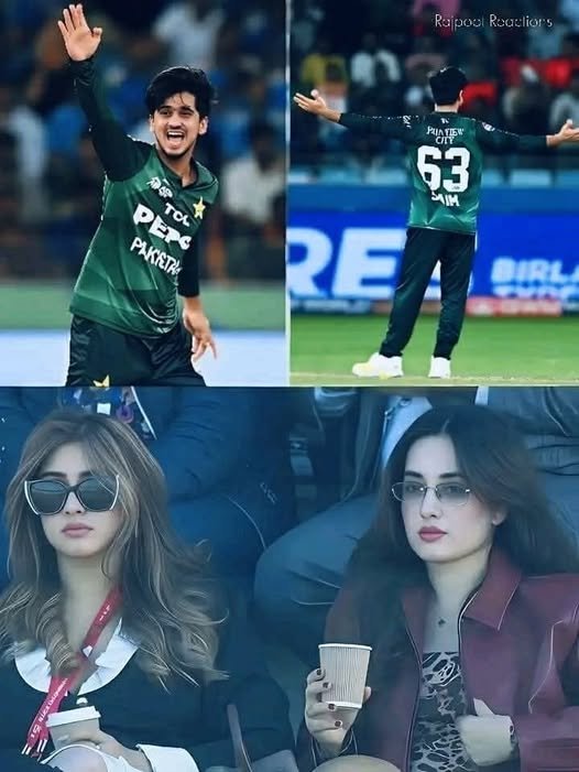 Waqt Ka Tamacha Sach Mein Bohat Zor Ka Hota Hai