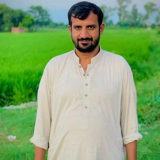 Zulm Ki Inteha – Roothi Biwi Ko Manane Aaya Shafiq, Magar Susraliyon Ne Aisa Salook Kiya Ke Sab Sann Reh Gaye