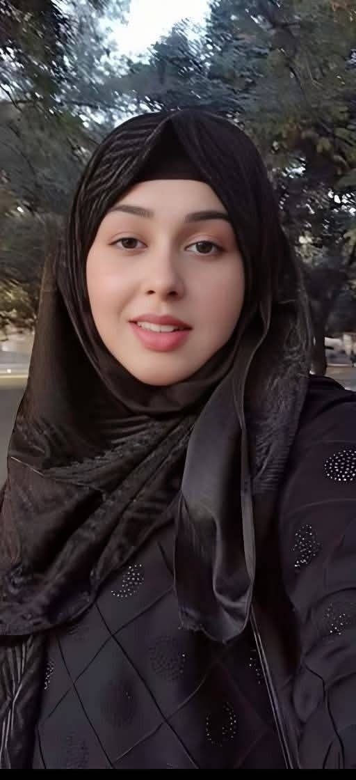 Doosri Shaadi – Jab Larkiyan Khud Imaan Dari Se Faisla Lein
